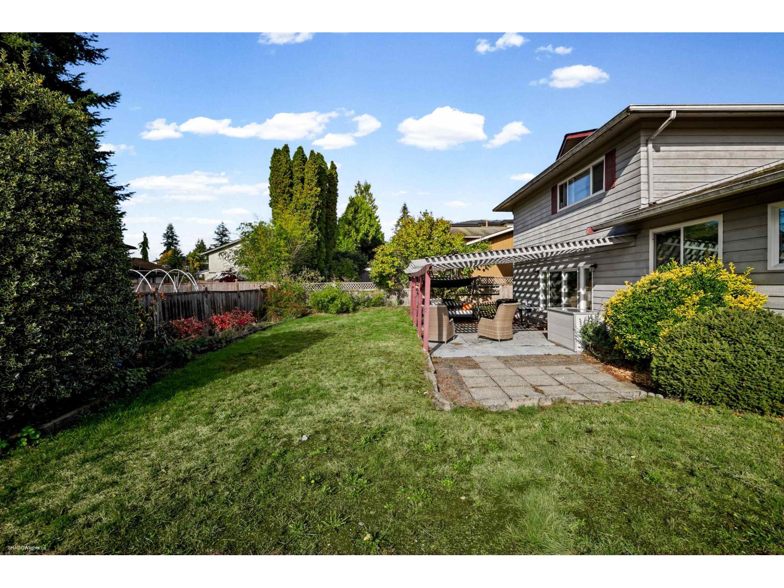 7545 Filey Drive Property Photo 33