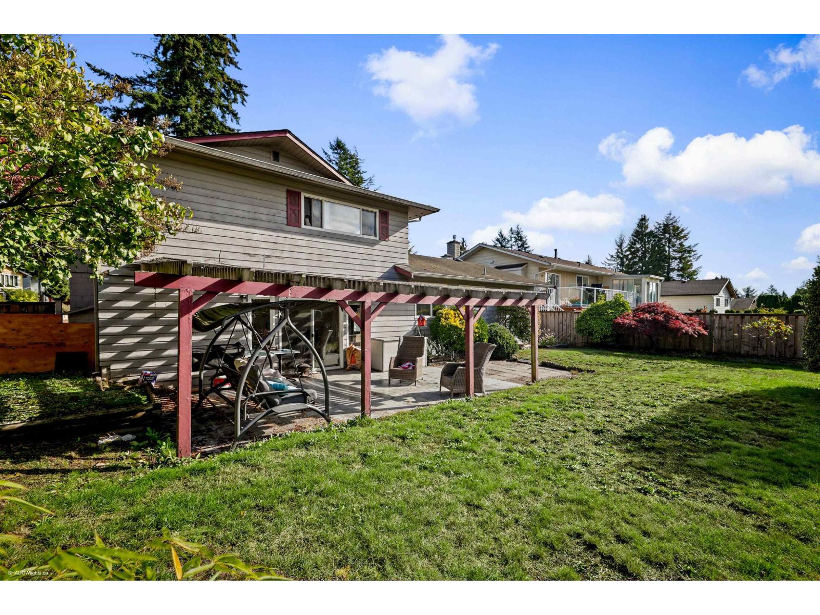 7545 Filey Drive Property Photo 35