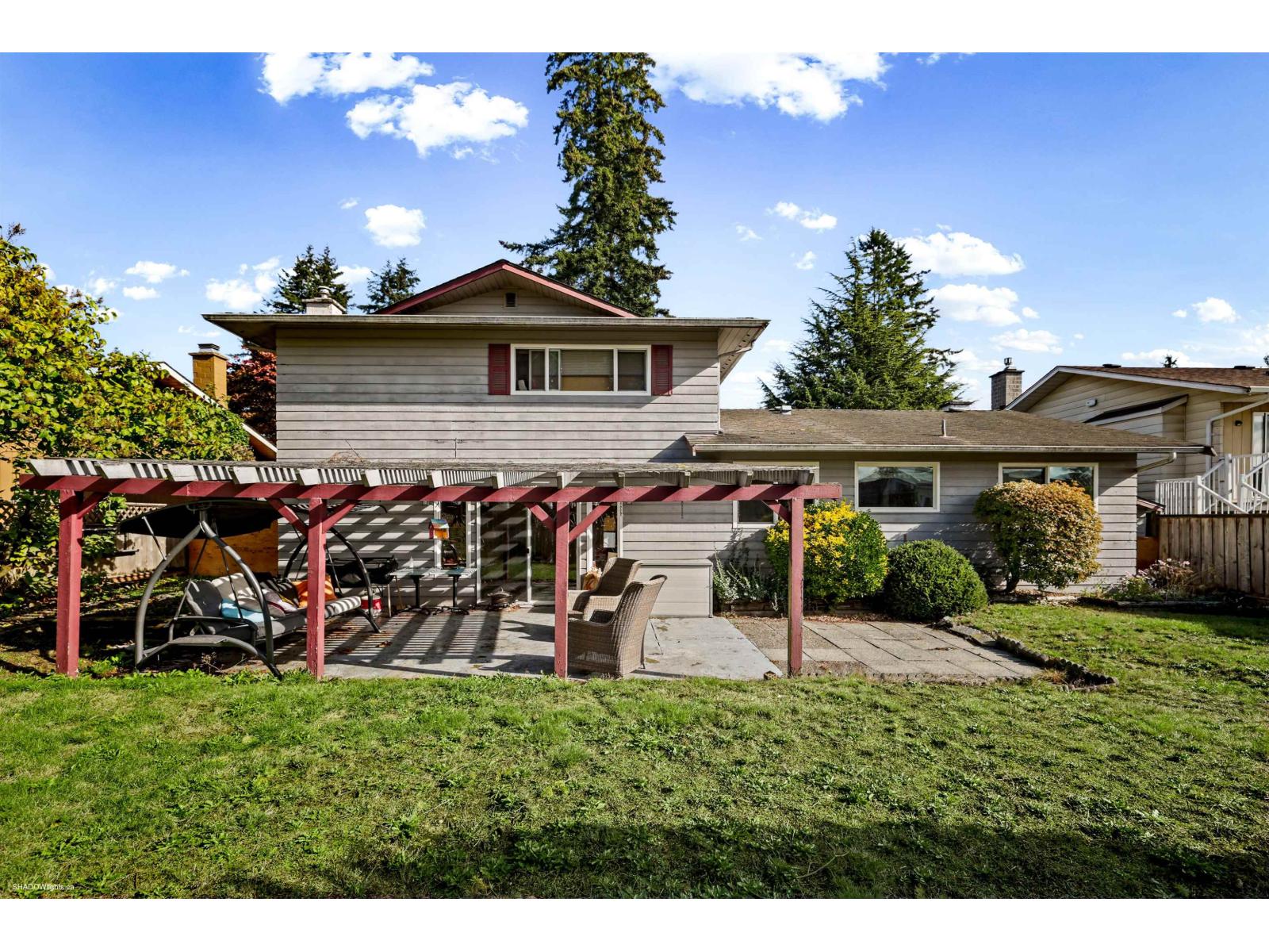 7545 Filey Drive Property Photo 36