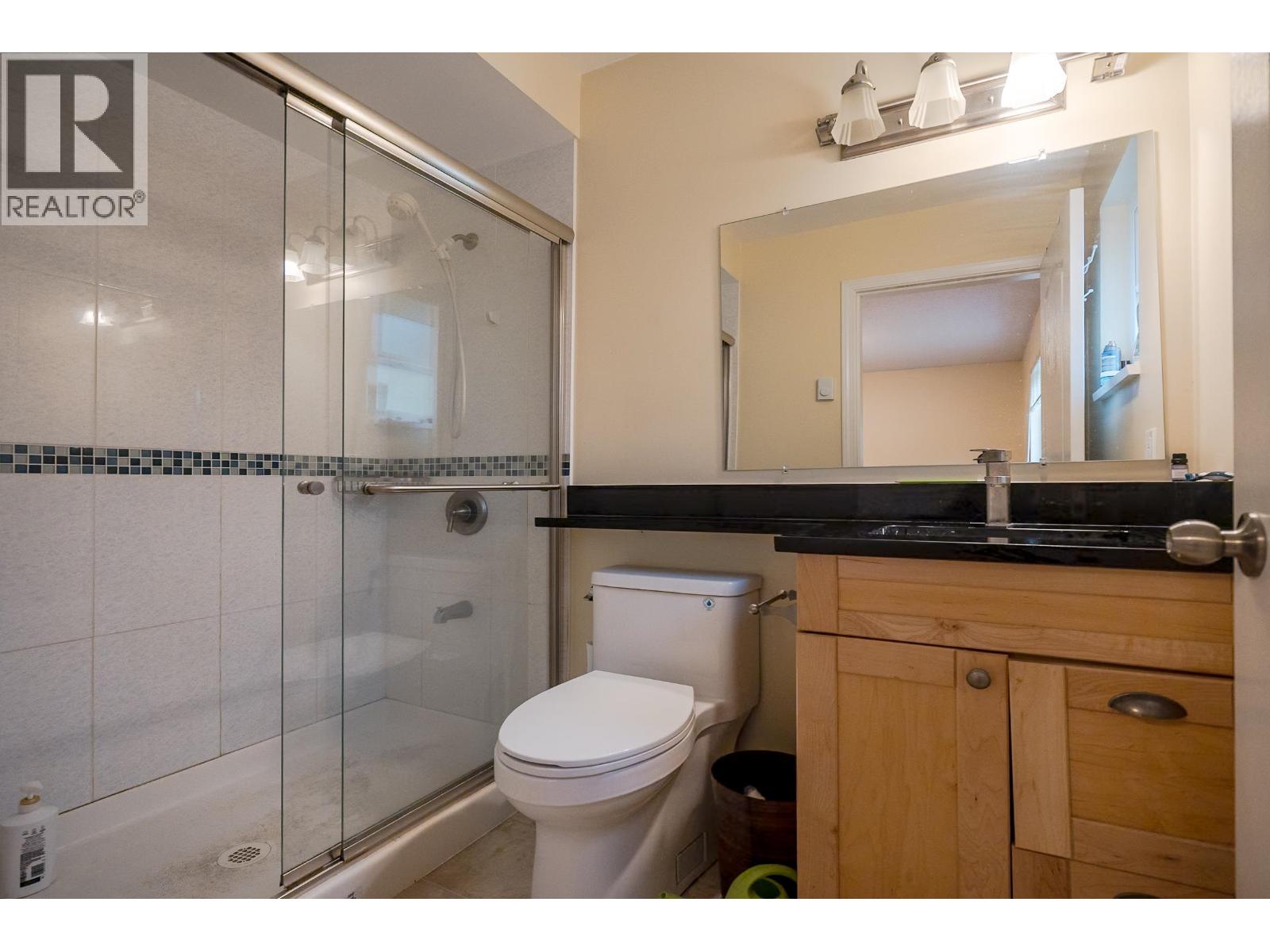 1791 E 64th Avenue Property Photo 26