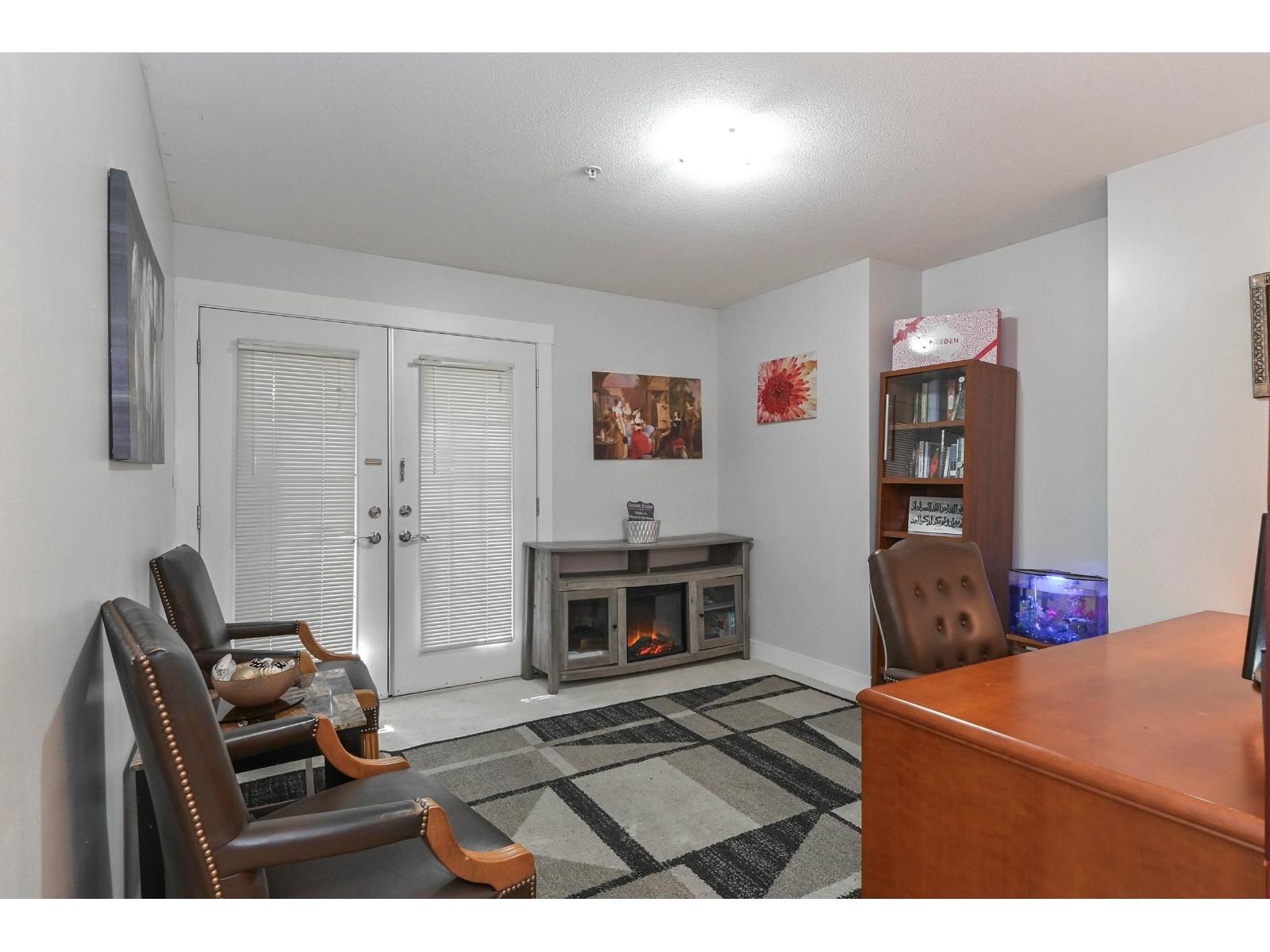 45 19932 70 Avenue Property Photo 22