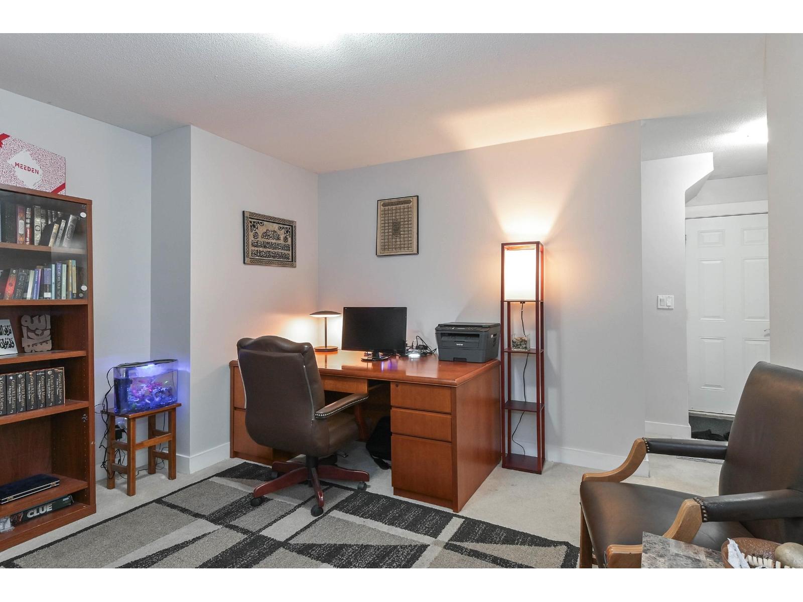 45 19932 70 Avenue Property Photo 23