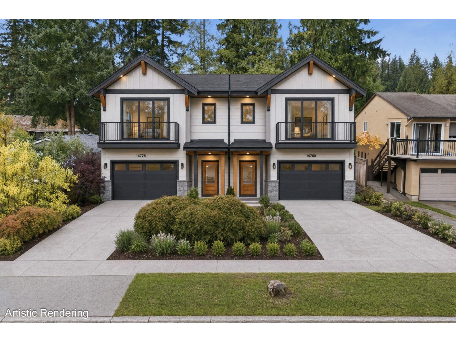 14778 Halstead Place Property Photo 1