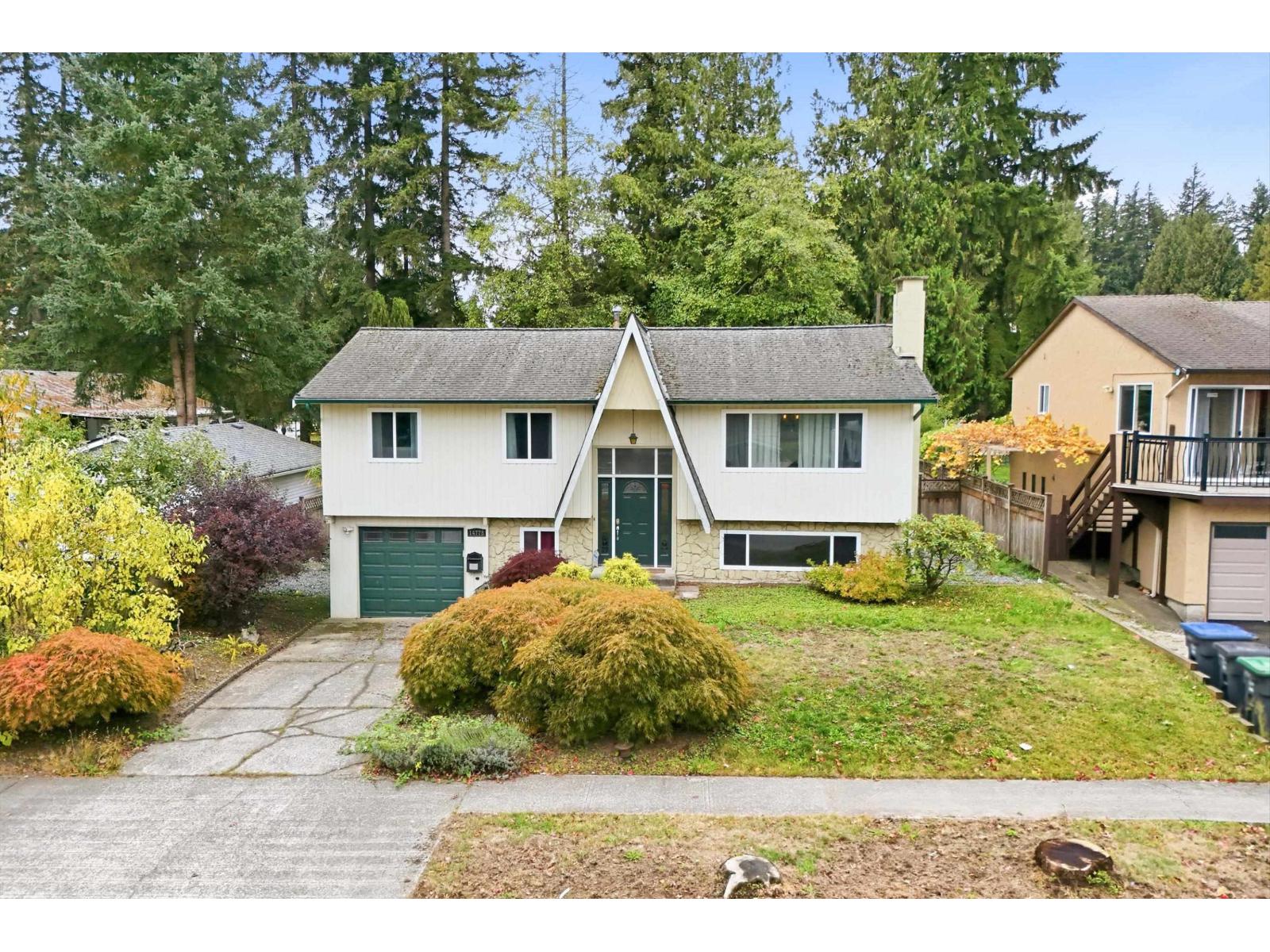 14778 Halstead Place Property Photo 2