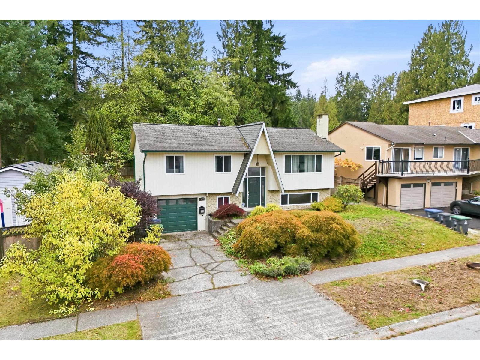 14778 Halstead Place Property Photo 3