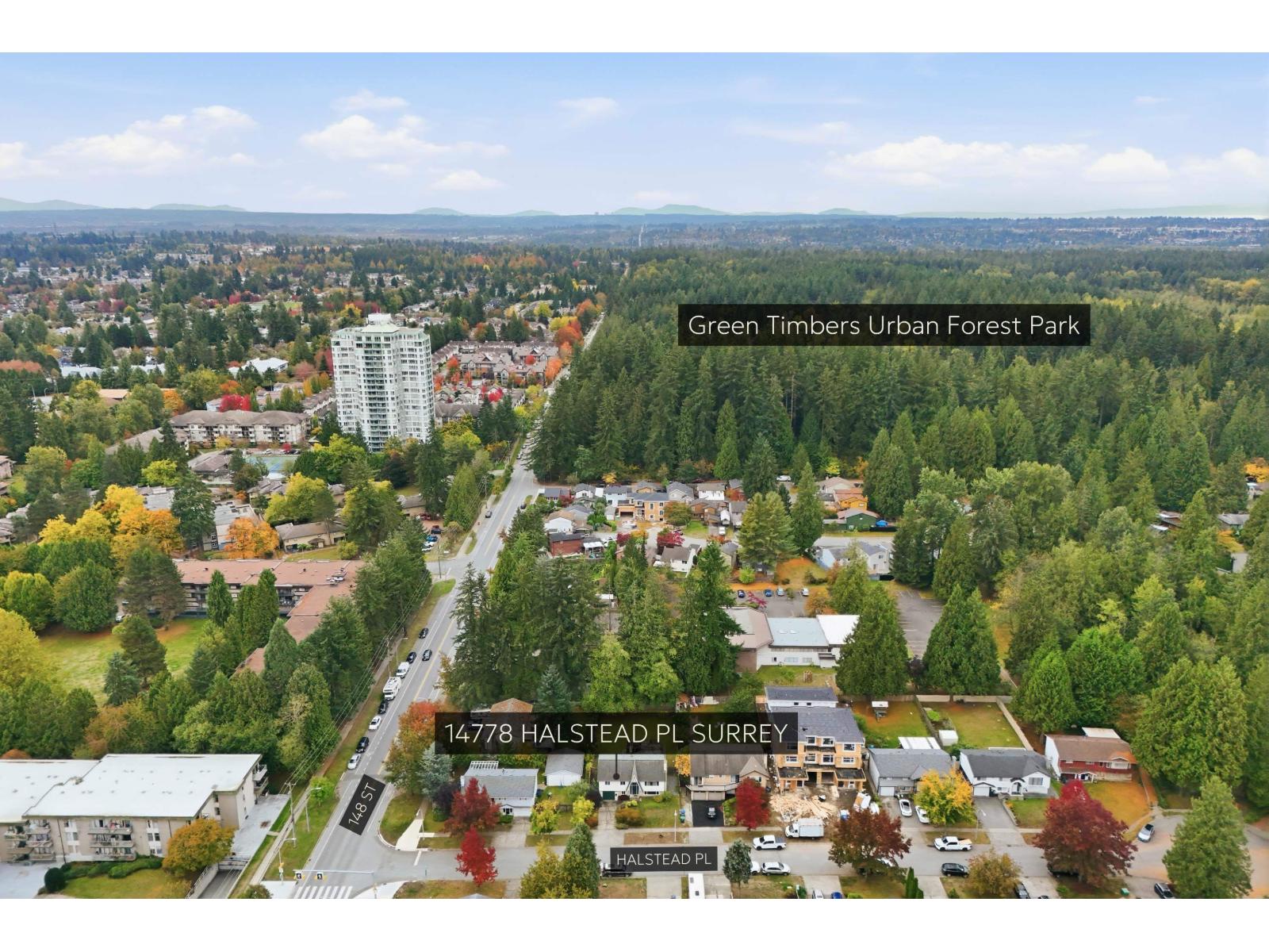 14778 Halstead Place Property Photo 8