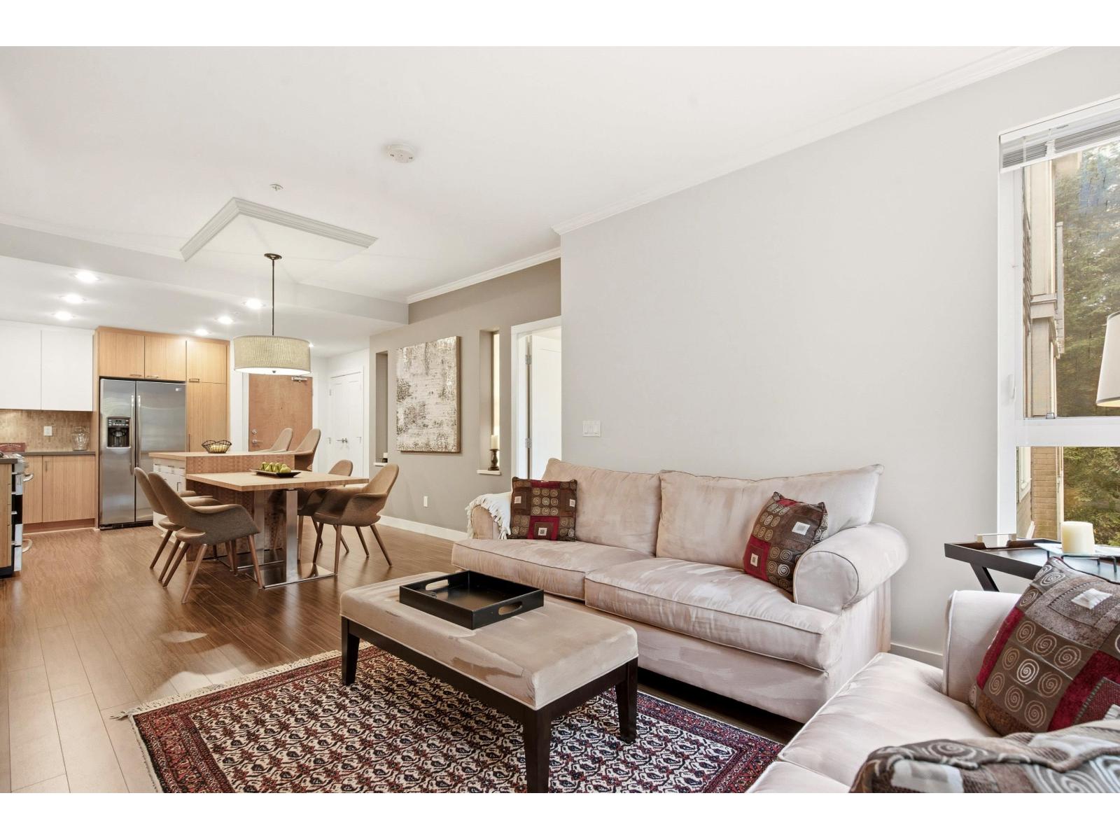 210 15428 31 Avenue Property Photo 10