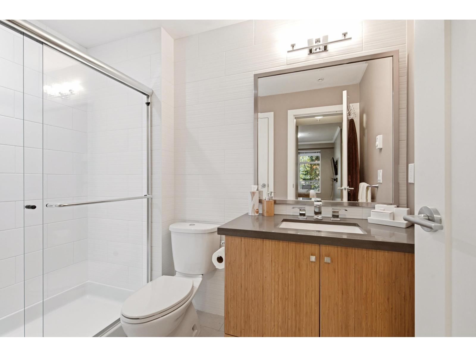 210 15428 31 Avenue Property Photo 17