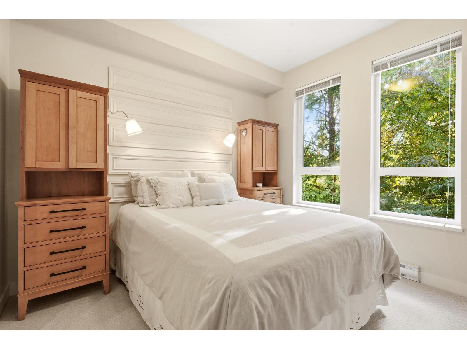 210 15428 31 Avenue Property Photo 18