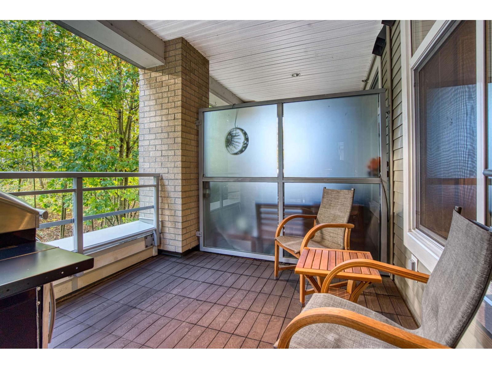 210 15428 31 Avenue Property Photo 23