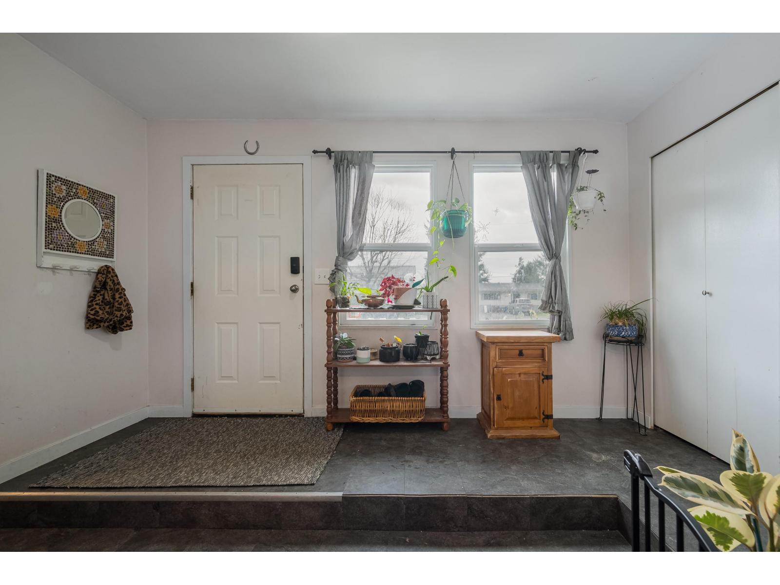 34587 Ferguson Avenue Property Photo 15