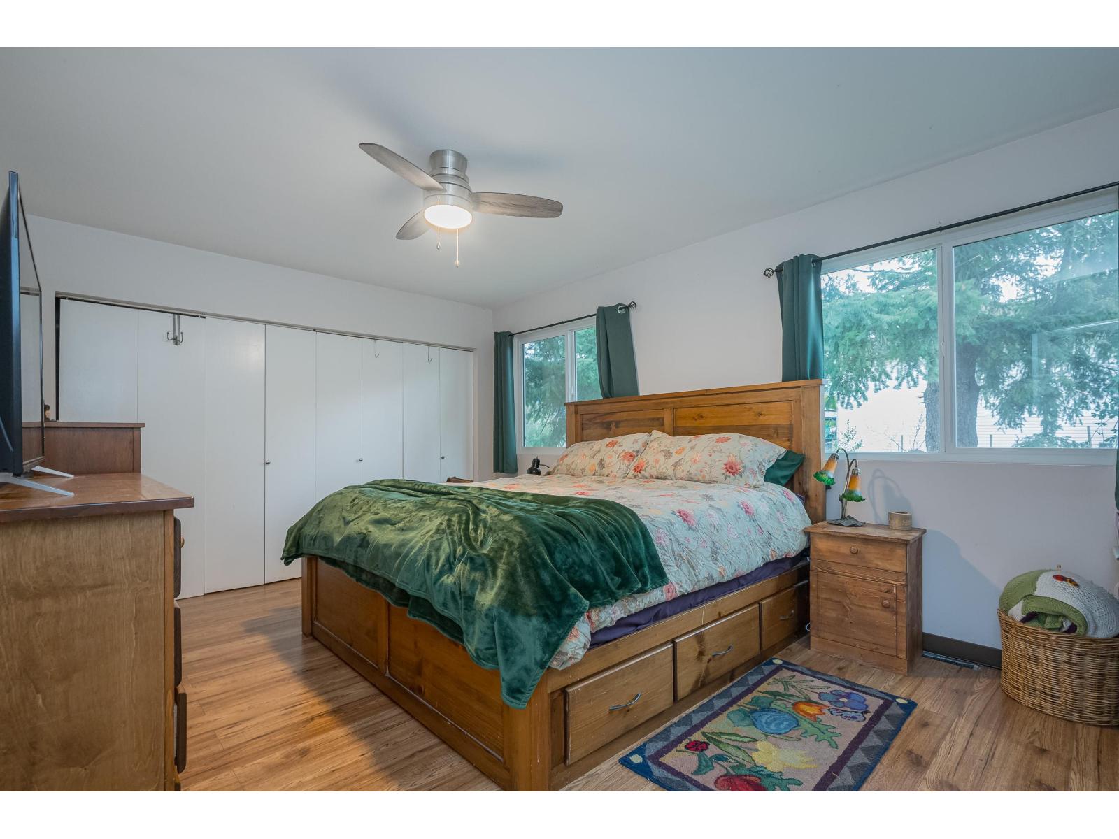 34587 Ferguson Avenue Property Photo 16
