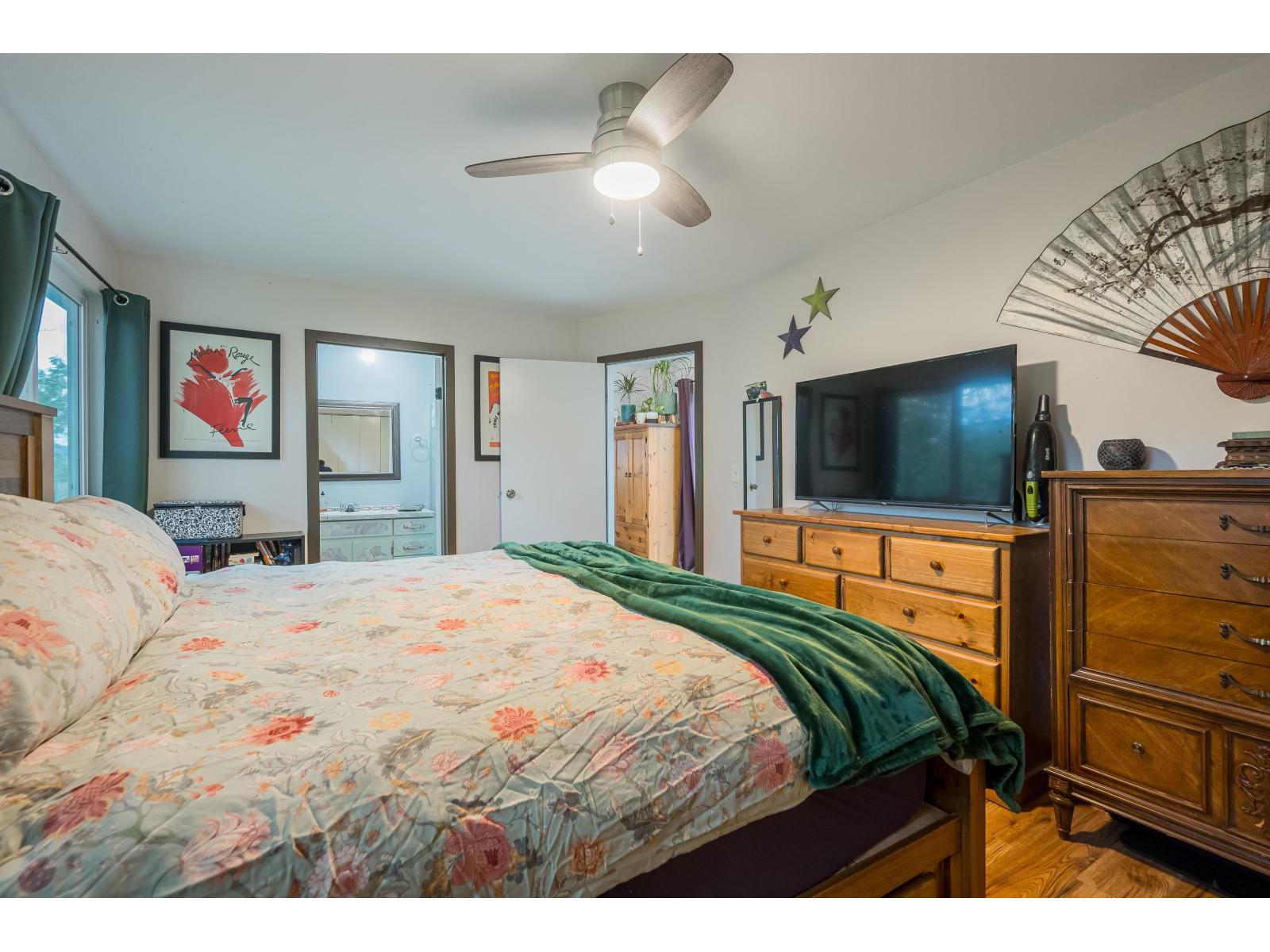 34587 Ferguson Avenue Property Photo 17