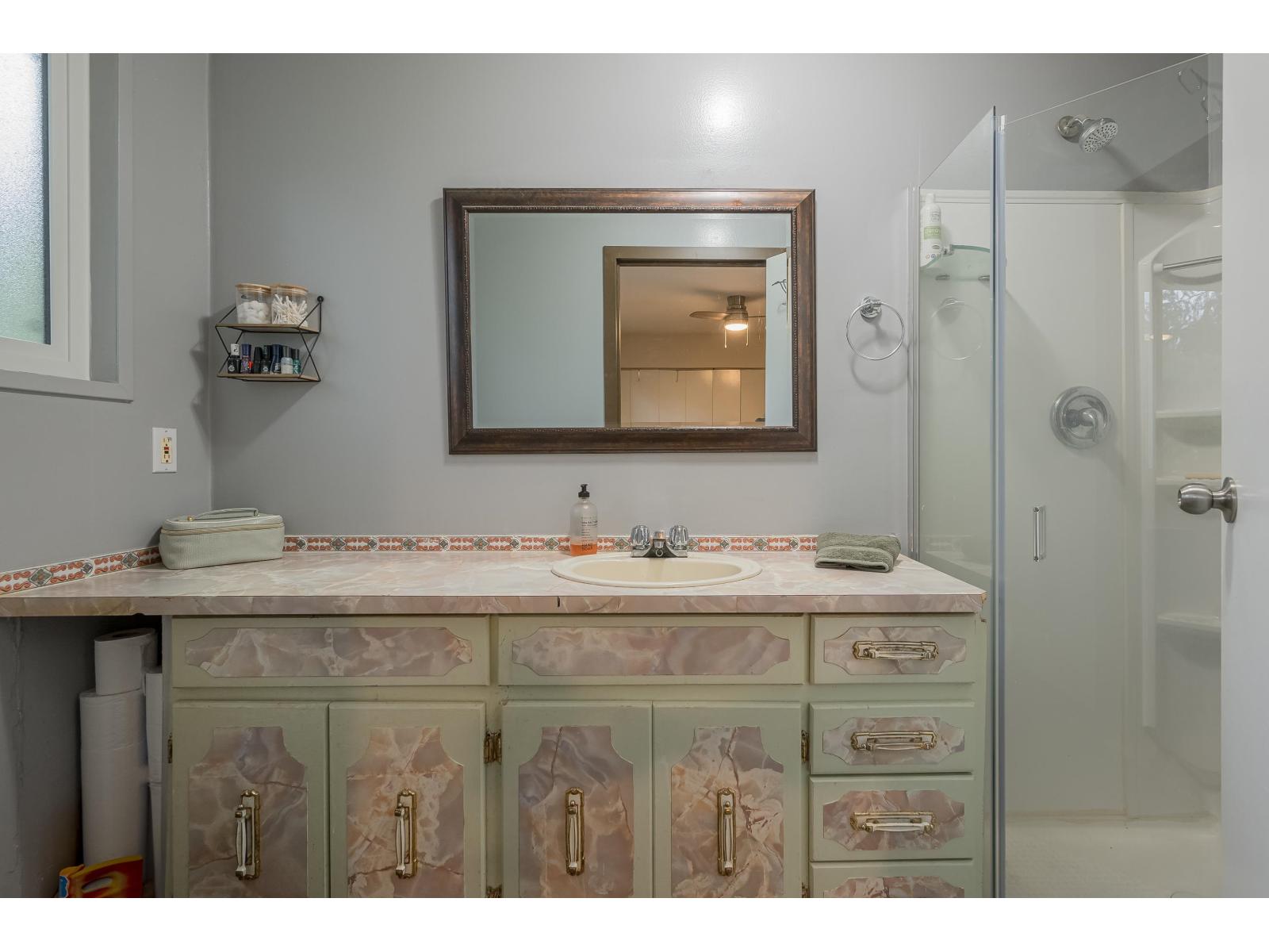 34587 Ferguson Avenue Property Photo 18