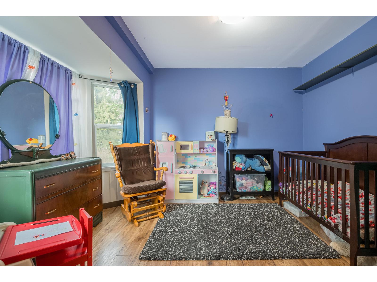 34587 Ferguson Avenue Property Photo 20