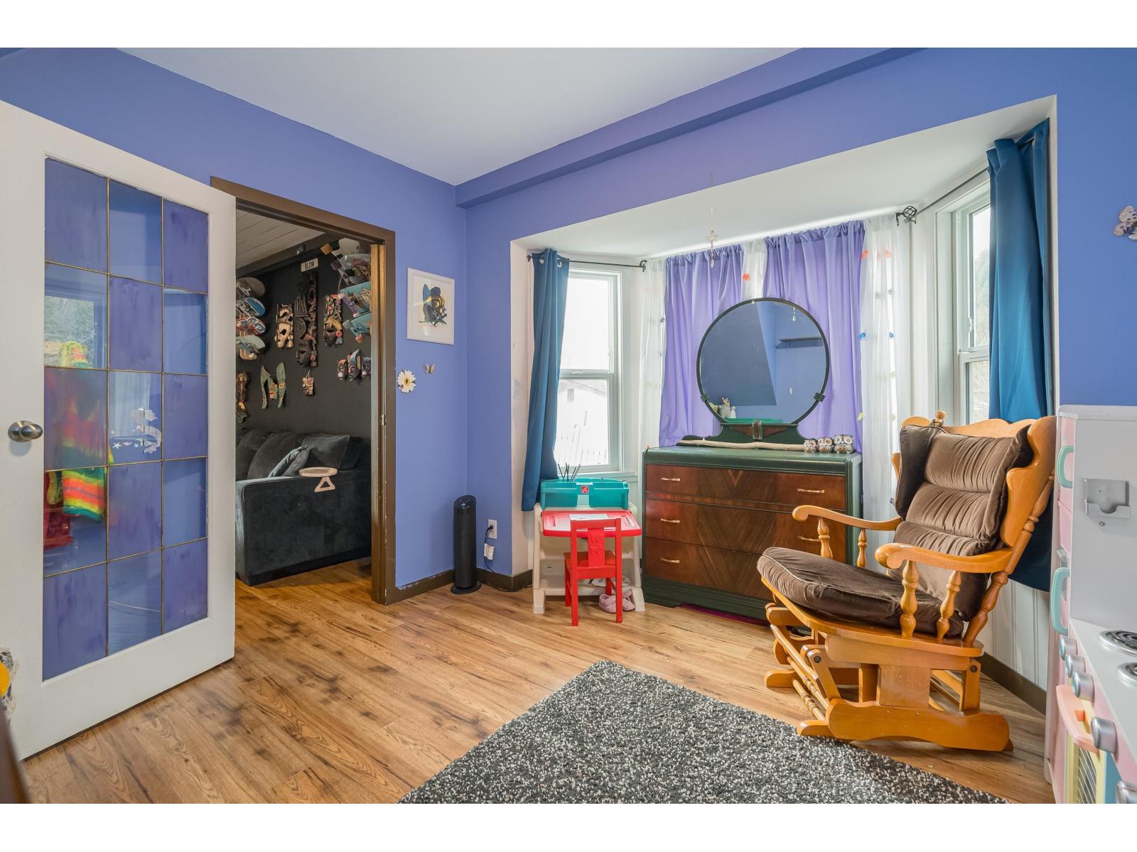 34587 Ferguson Avenue Property Photo 21