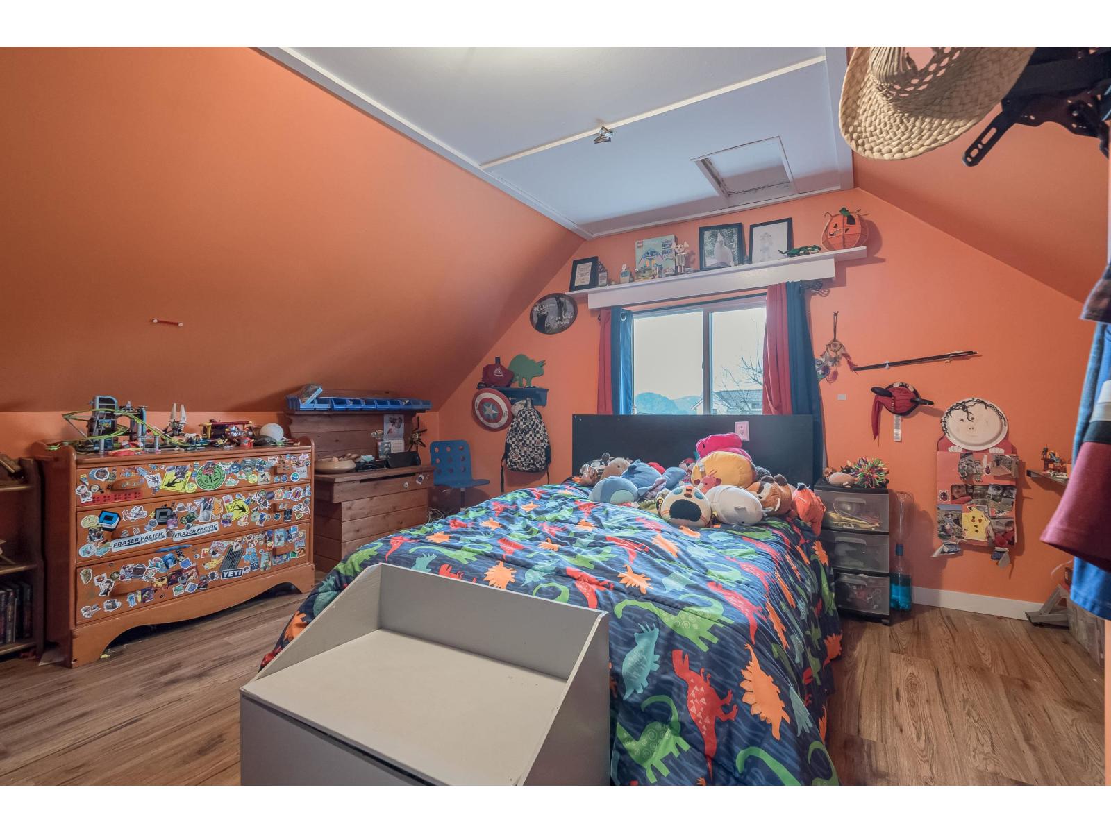 34587 Ferguson Avenue Property Photo 24