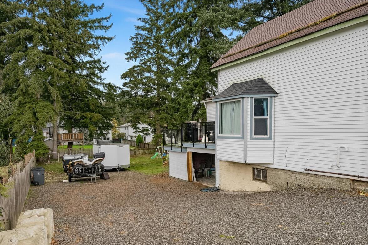 34587 Ferguson Avenue Property Photo 31