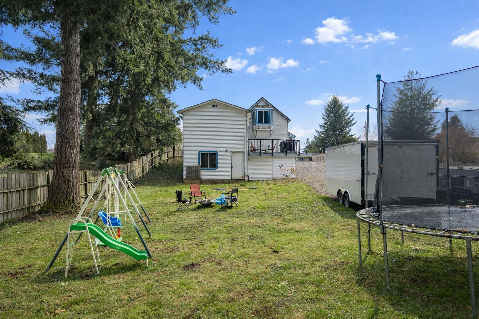 34587 Ferguson Avenue Property Photo 32