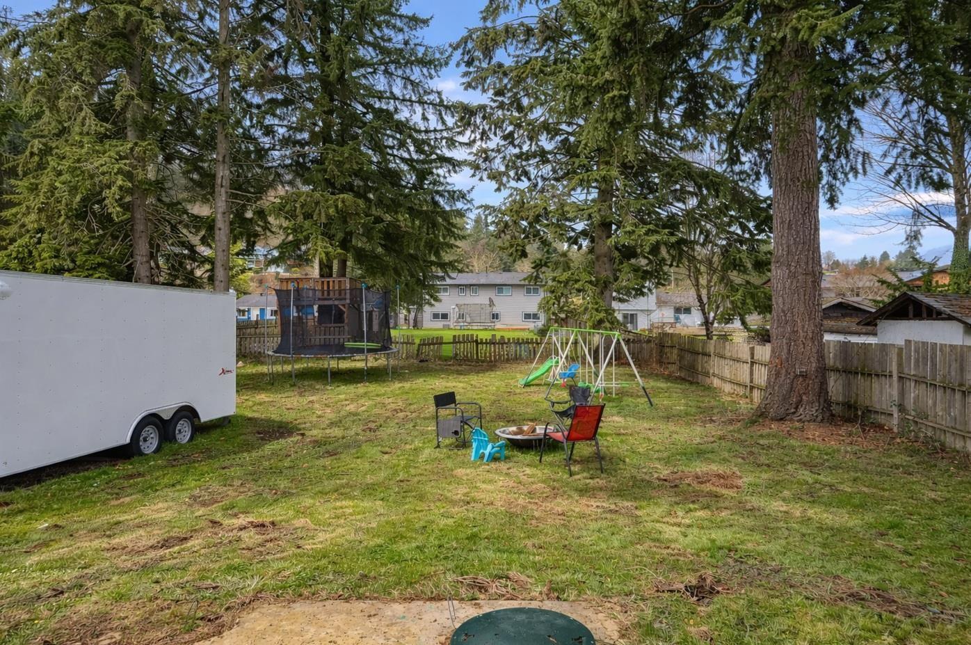 34587 Ferguson Avenue Property Photo 33