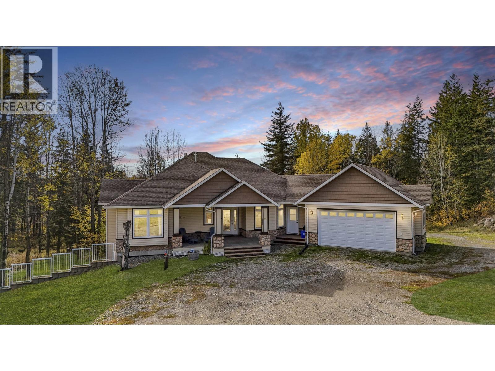44 Valley Road Property Photo 1