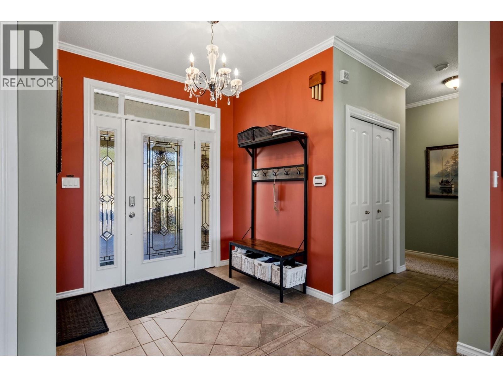 44 Valley Road Property Photo 5