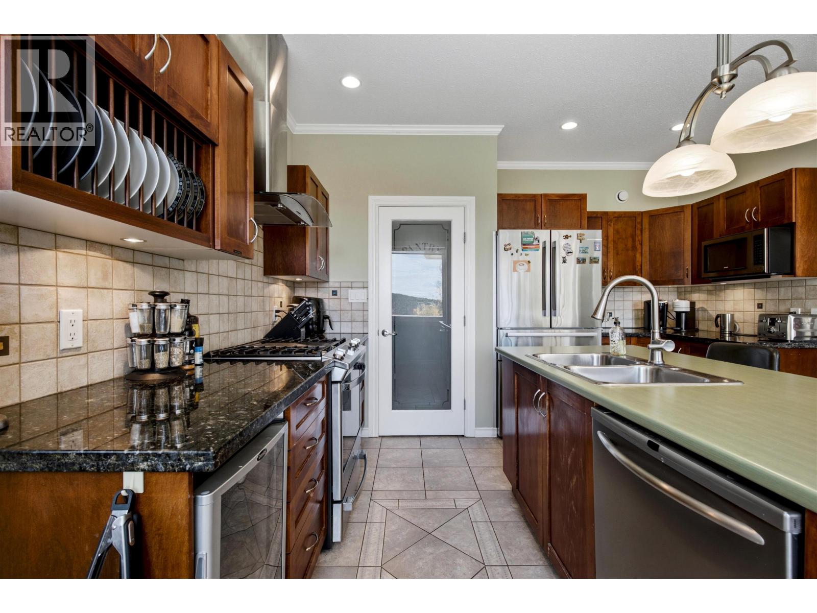 44 Valley Road Property Photo 12
