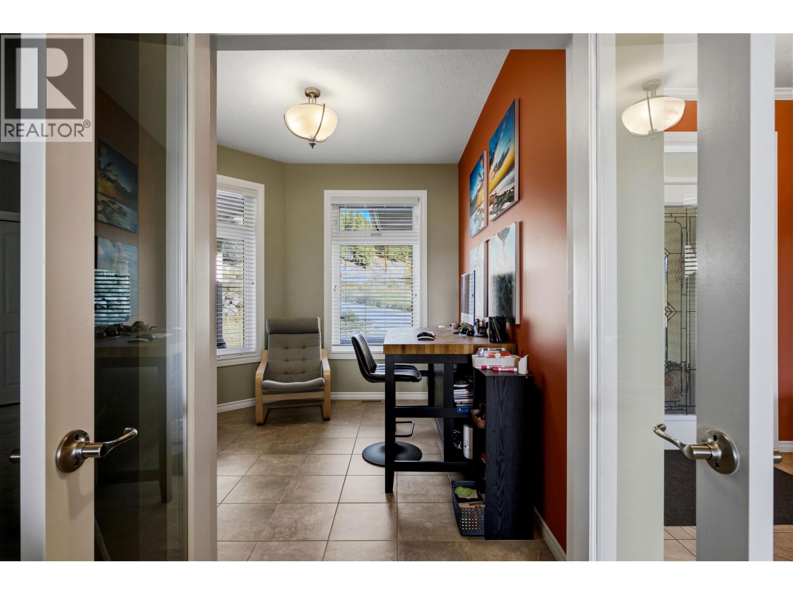 44 Valley Road Property Photo 13