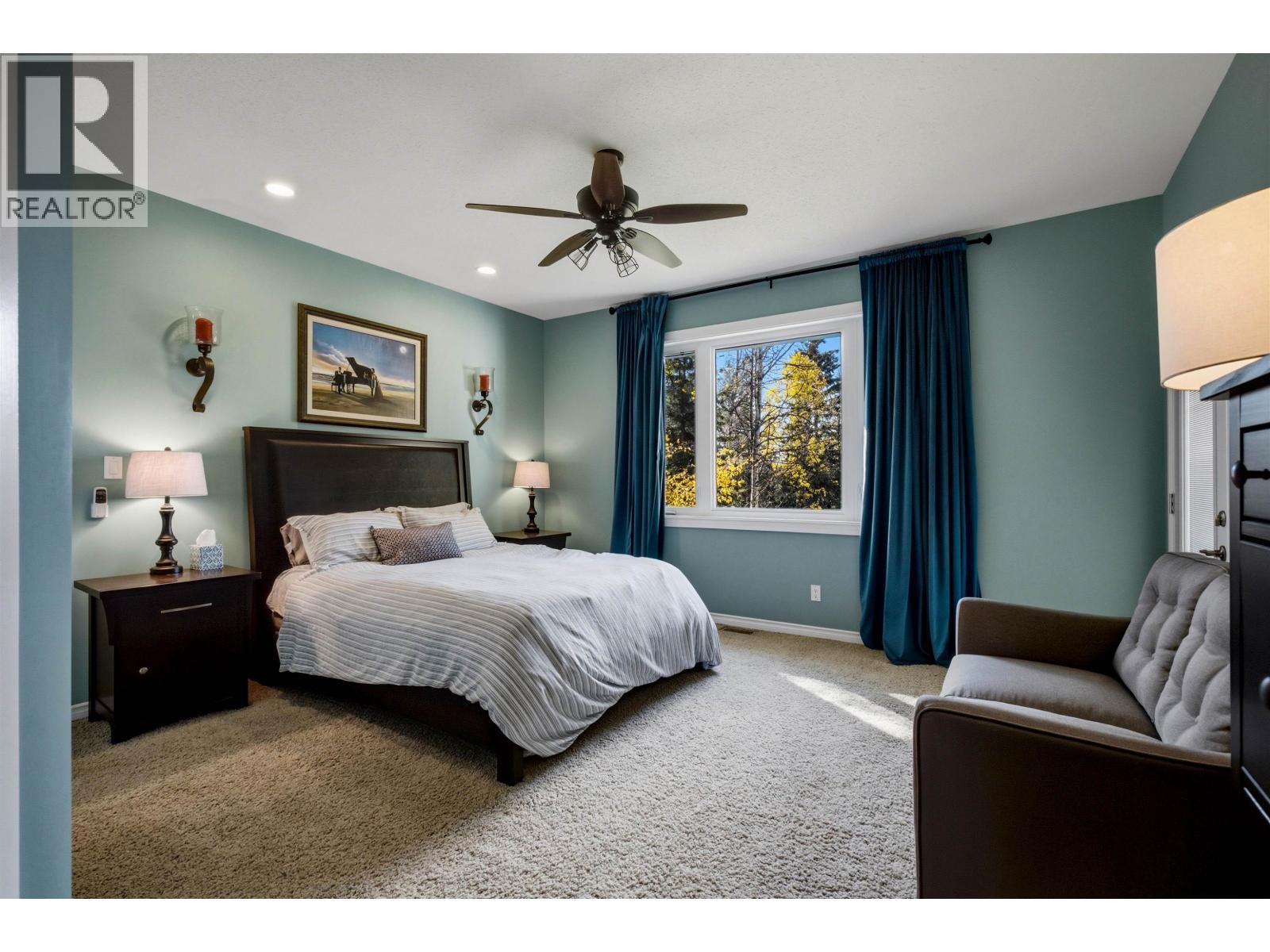 44 Valley Road Property Photo 14