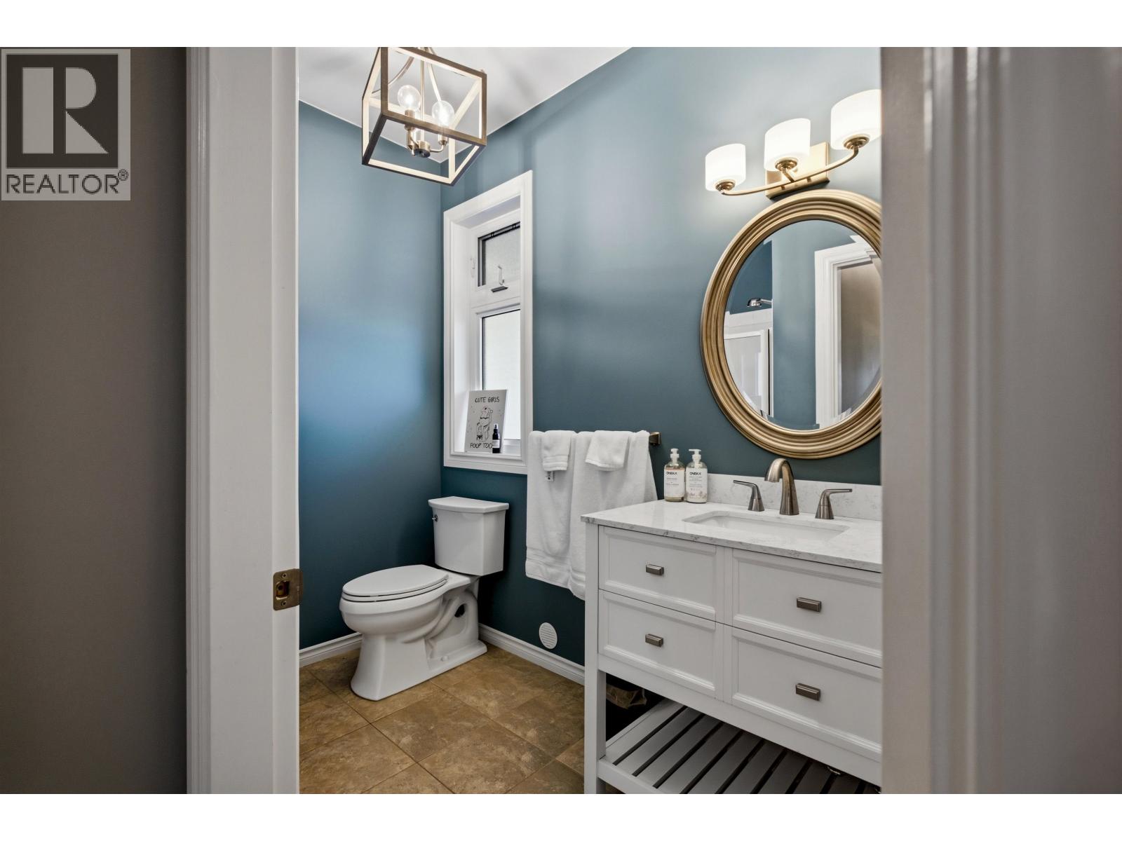 44 Valley Road Property Photo 18