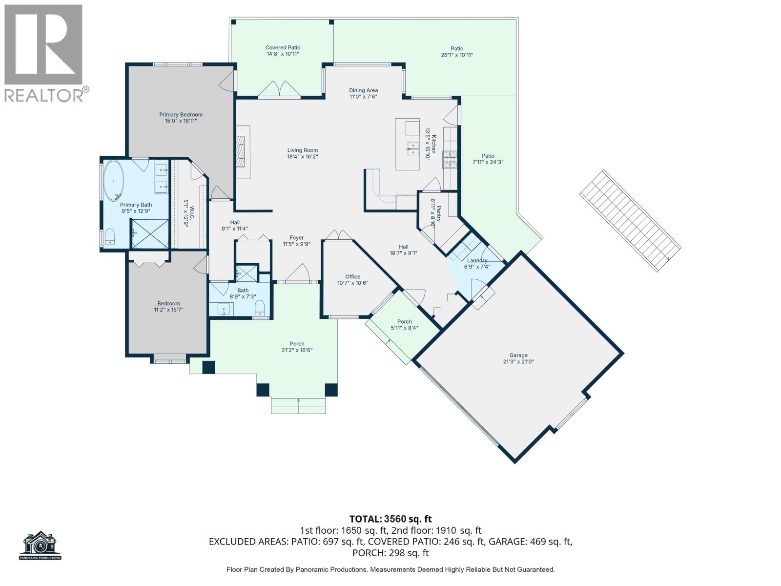 44 Valley Road Property Photo 19