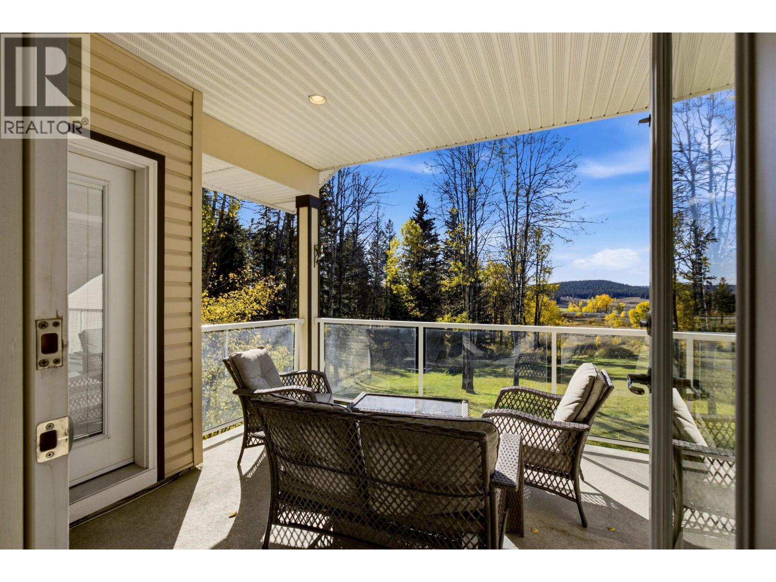44 Valley Road Property Photo 20