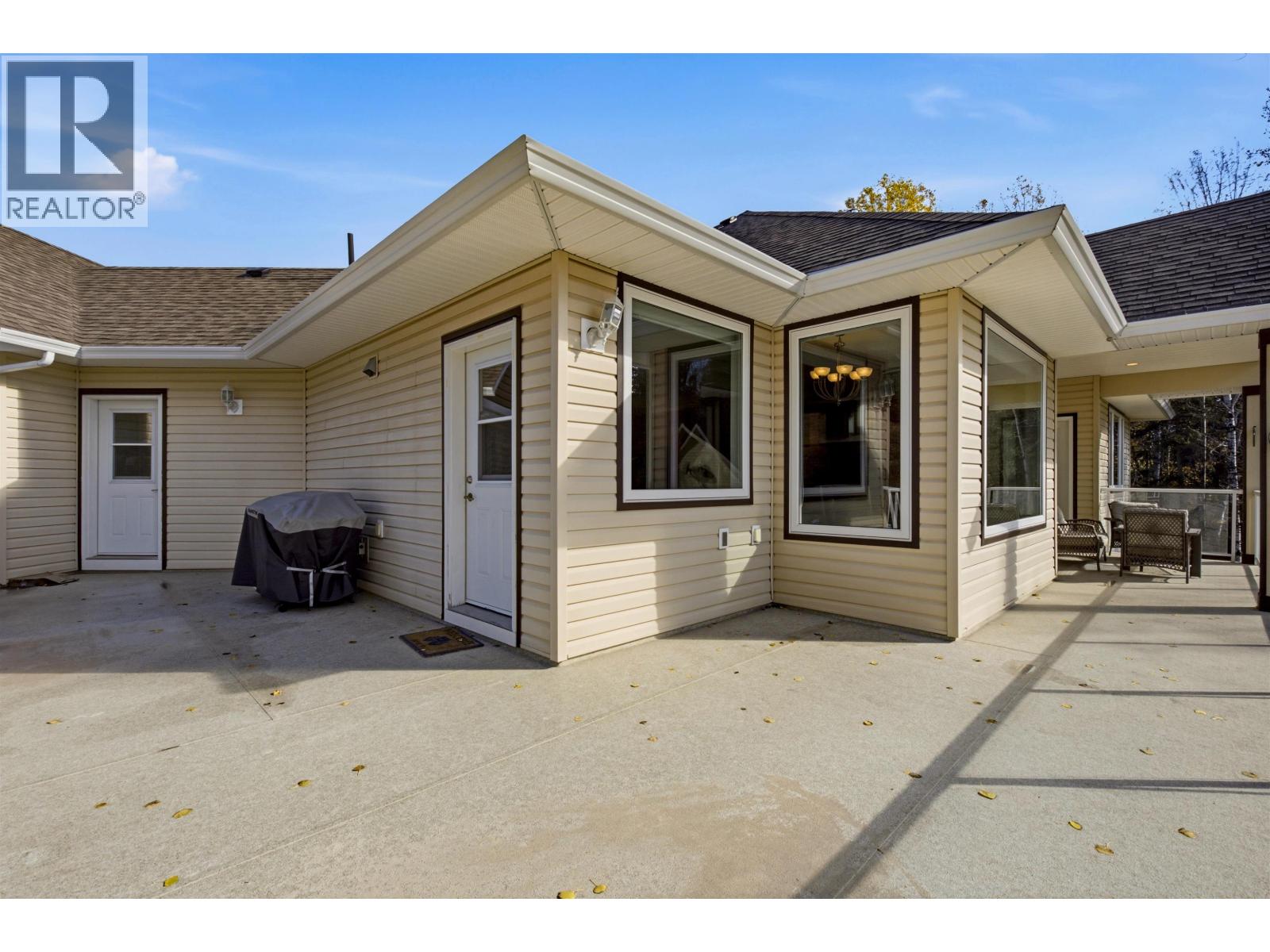 44 Valley Road Property Photo 21
