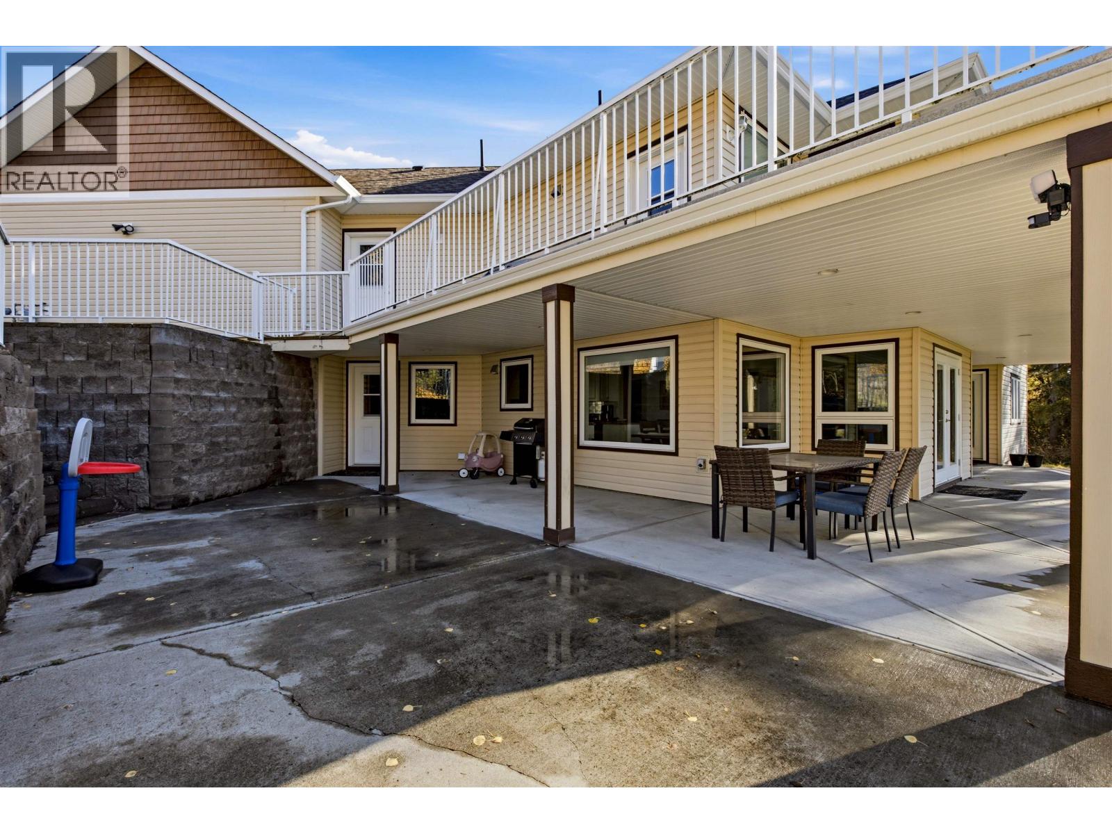 44 Valley Road Property Photo 22