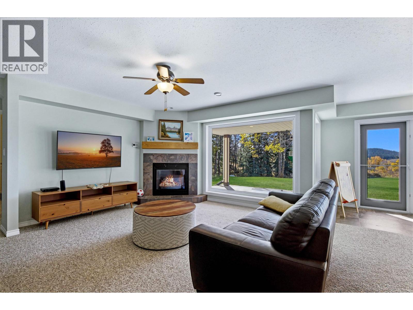 44 Valley Road Property Photo 28