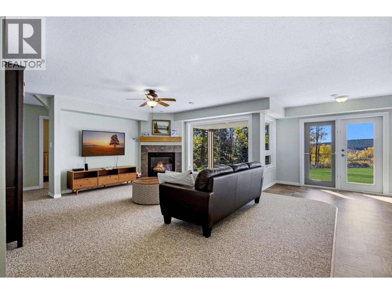 44 Valley Road Property Photo 29