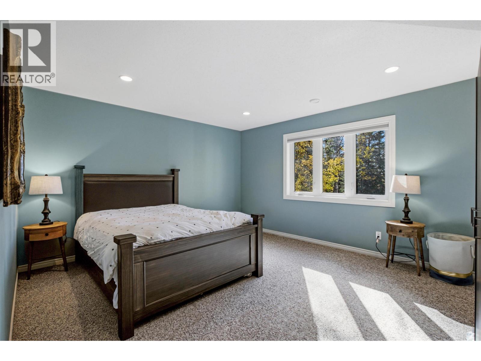 44 Valley Road Property Photo 30