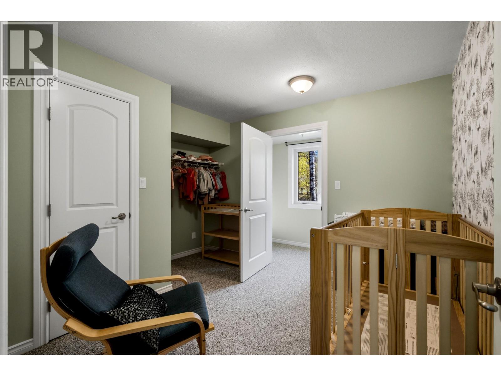 44 Valley Road Property Photo 33