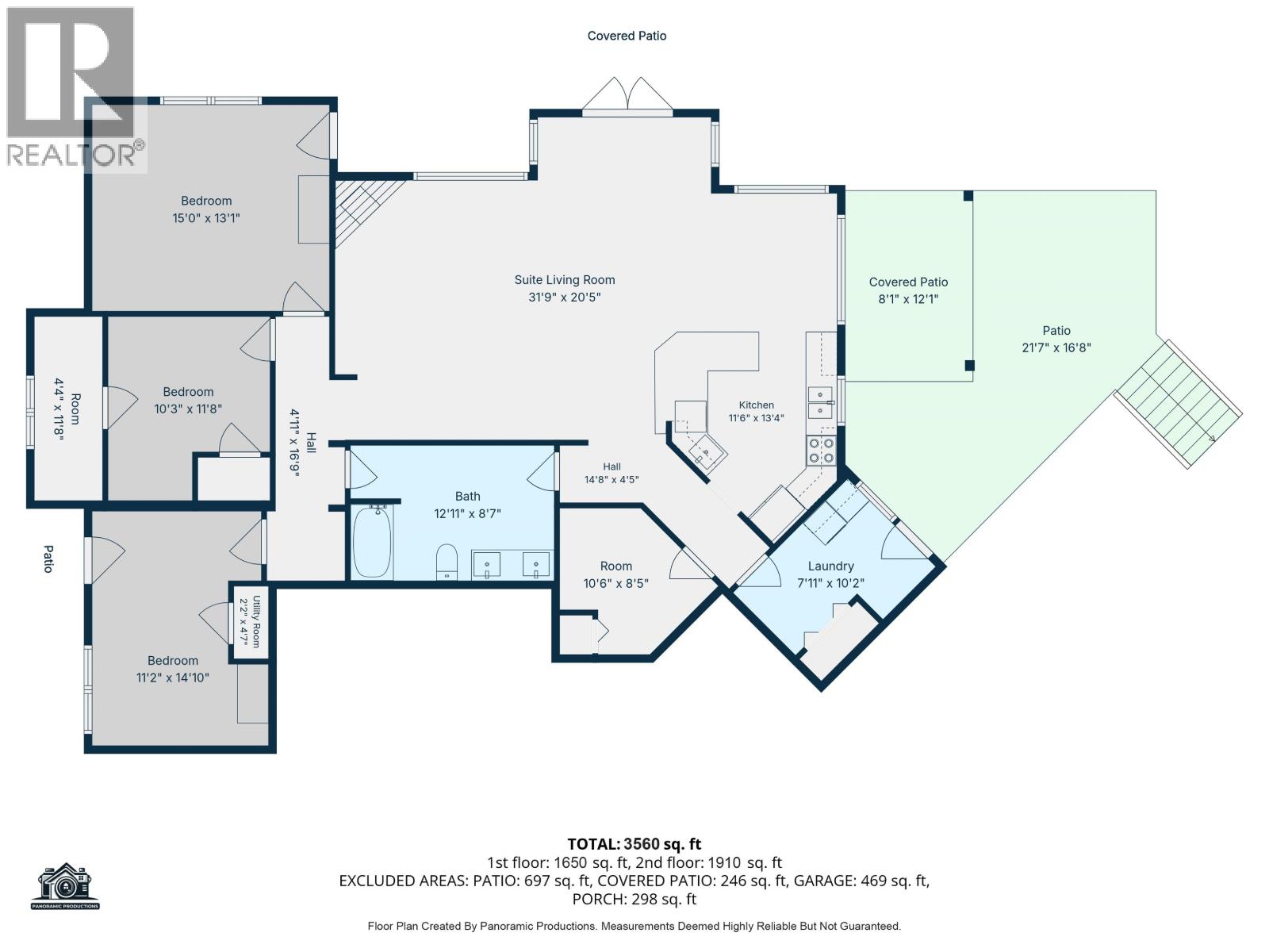 44 Valley Road Property Photo 34