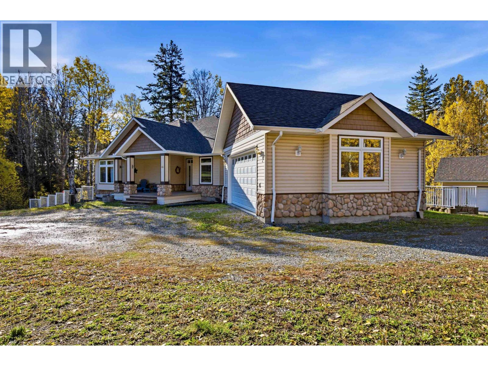 44 Valley Road Property Photo 35