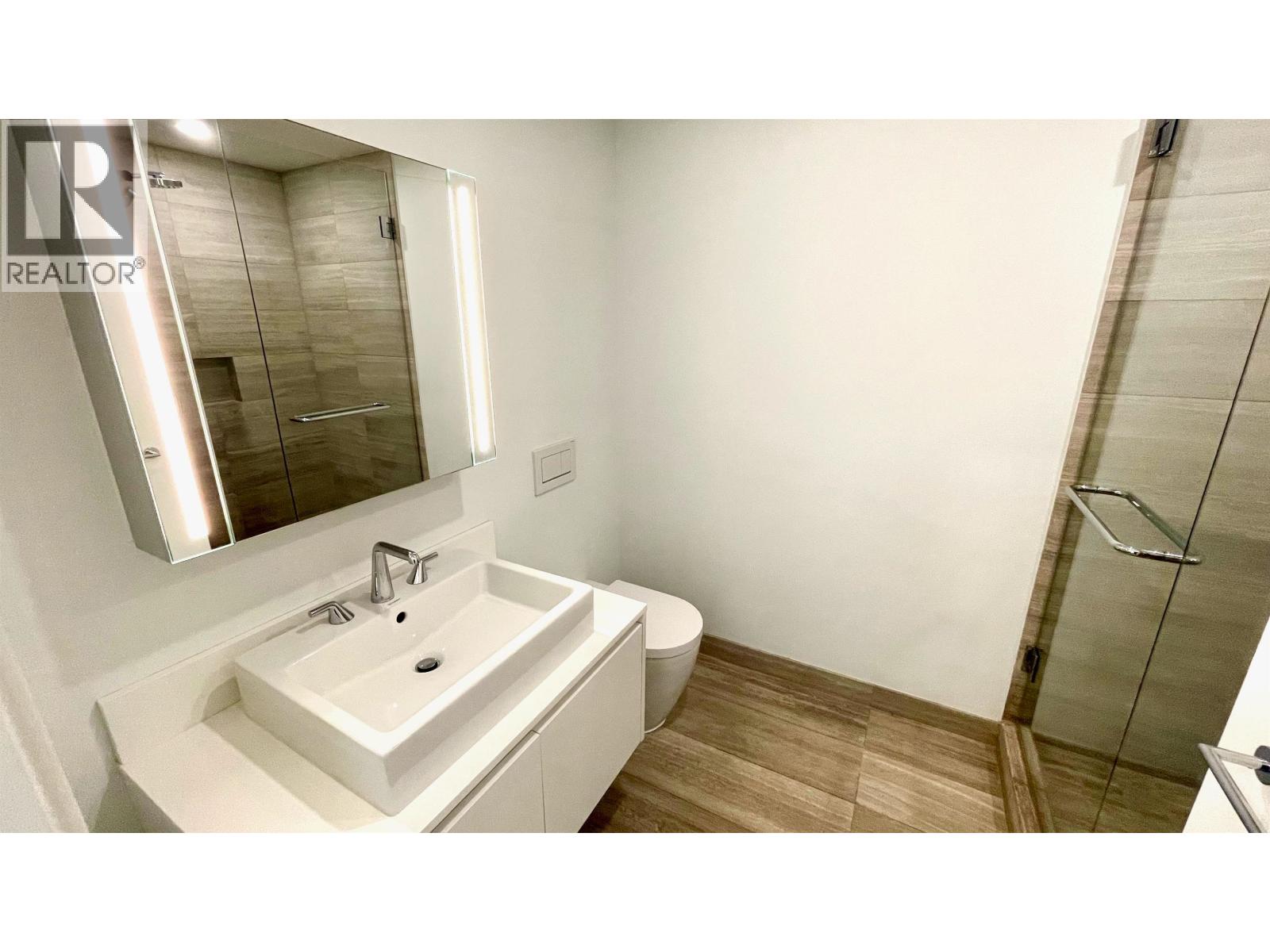 2611 1480 Howe Street Property Photo 19