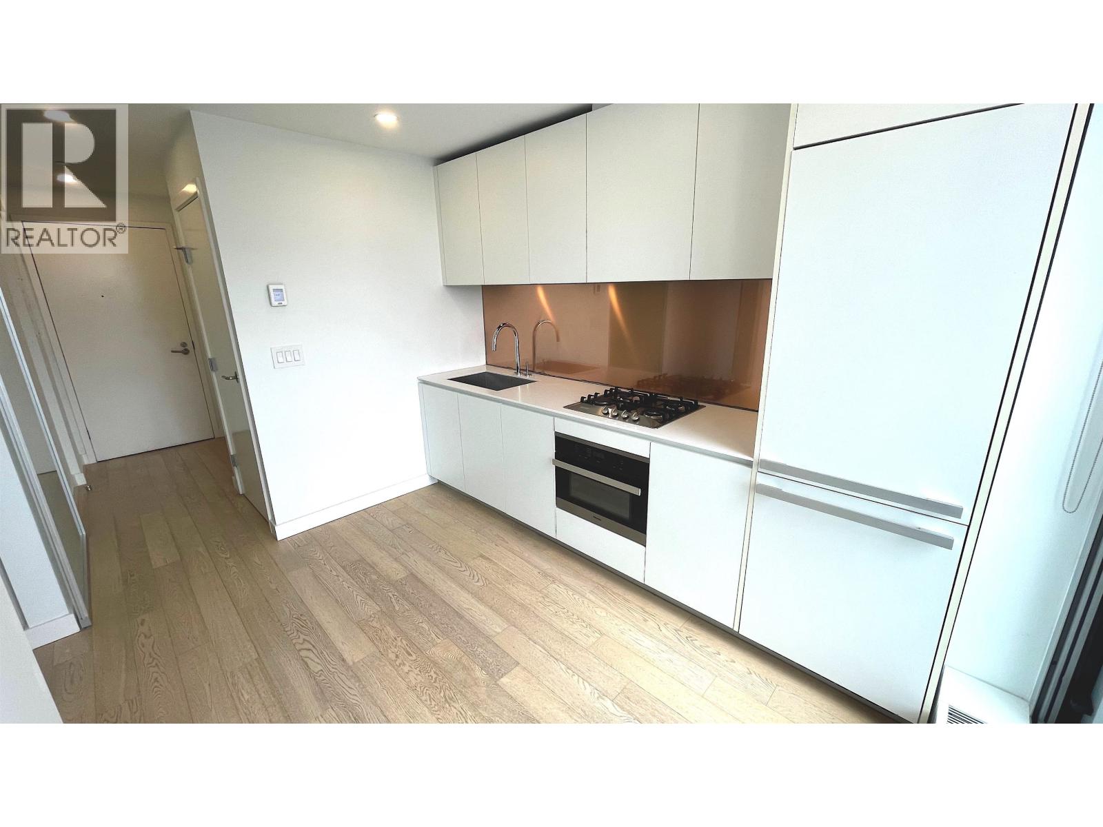 2611 1480 Howe Street Property Photo 23