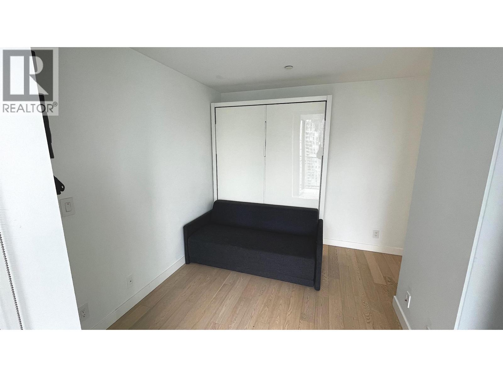 2611 1480 Howe Street Property Photo 29