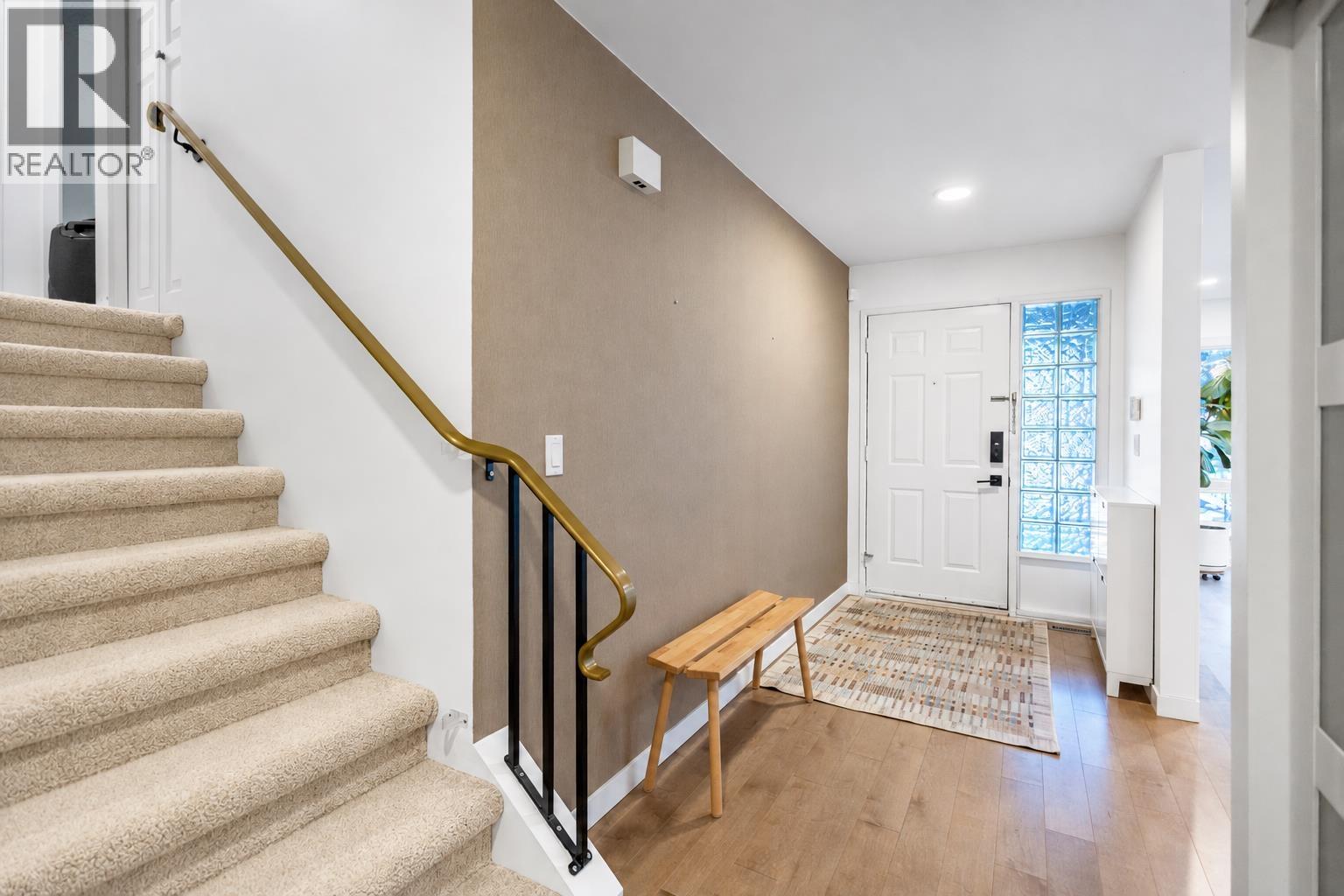 2670 Burnside Place Property Photo 4