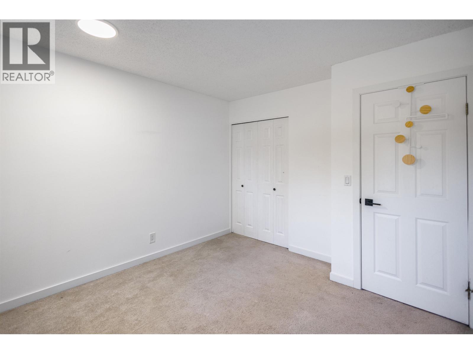 2670 Burnside Place Property Photo 16