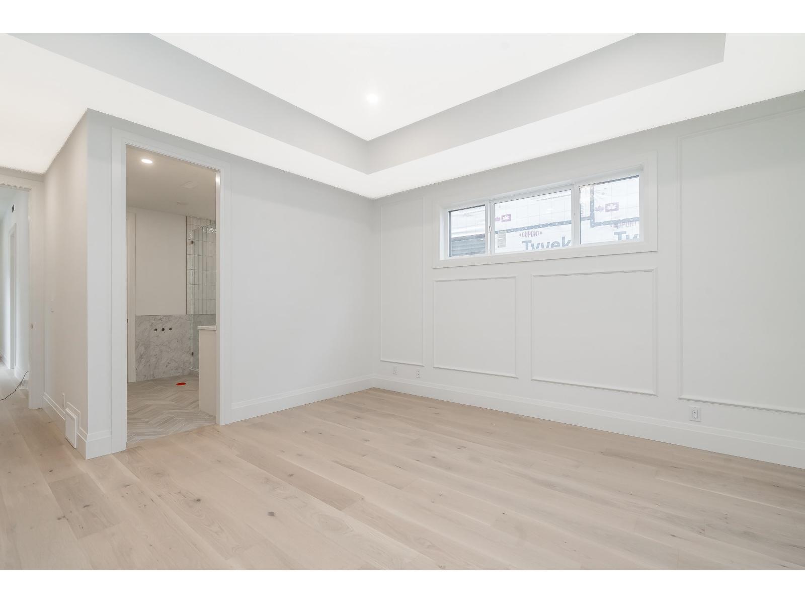 23701 40 Avenue Property Photo 15