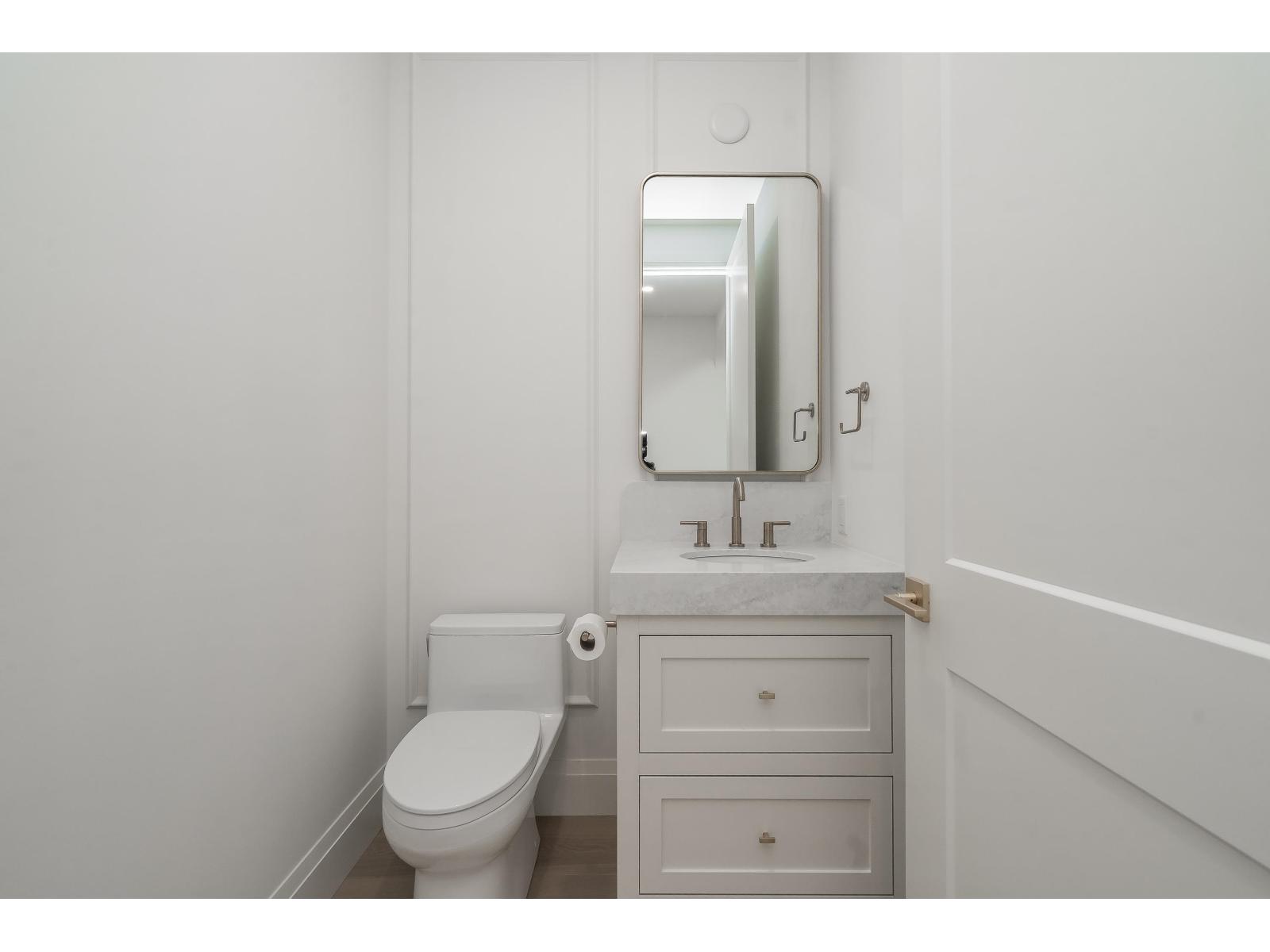 23701 40 Avenue Property Photo 25