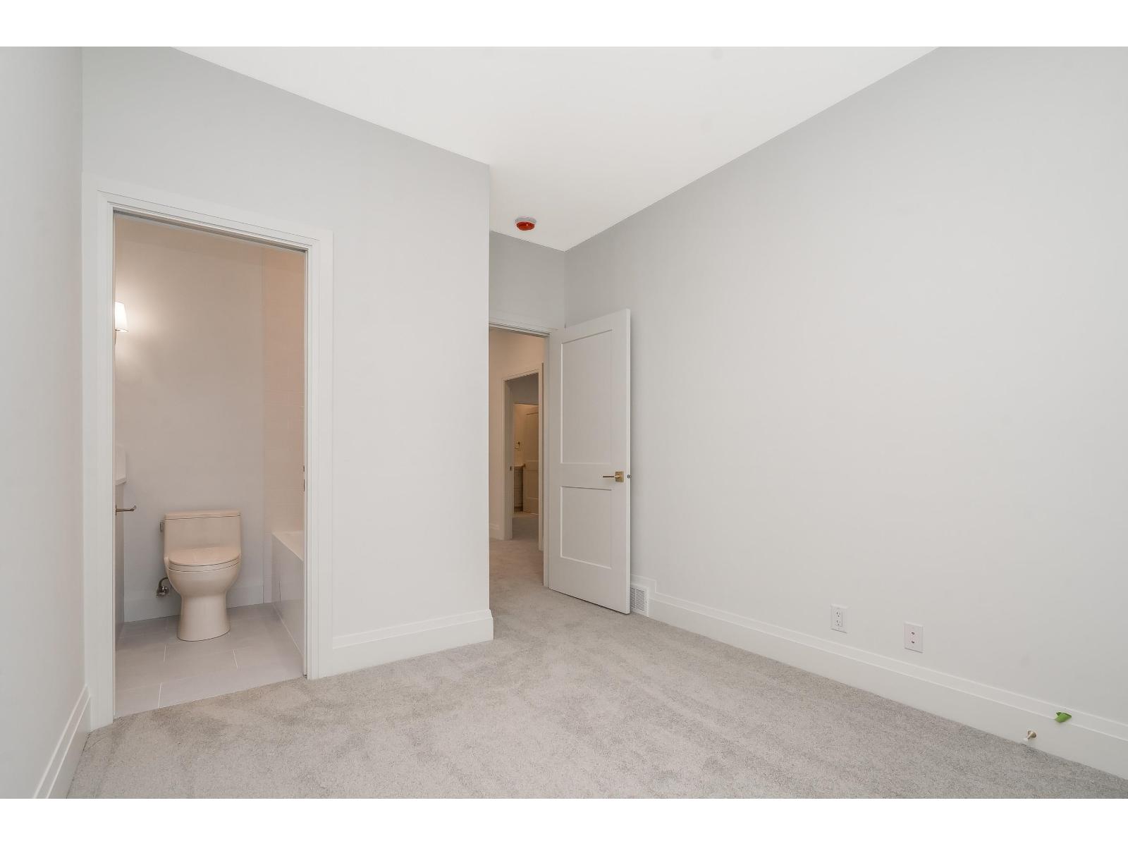 23701 40 Avenue Property Photo 29