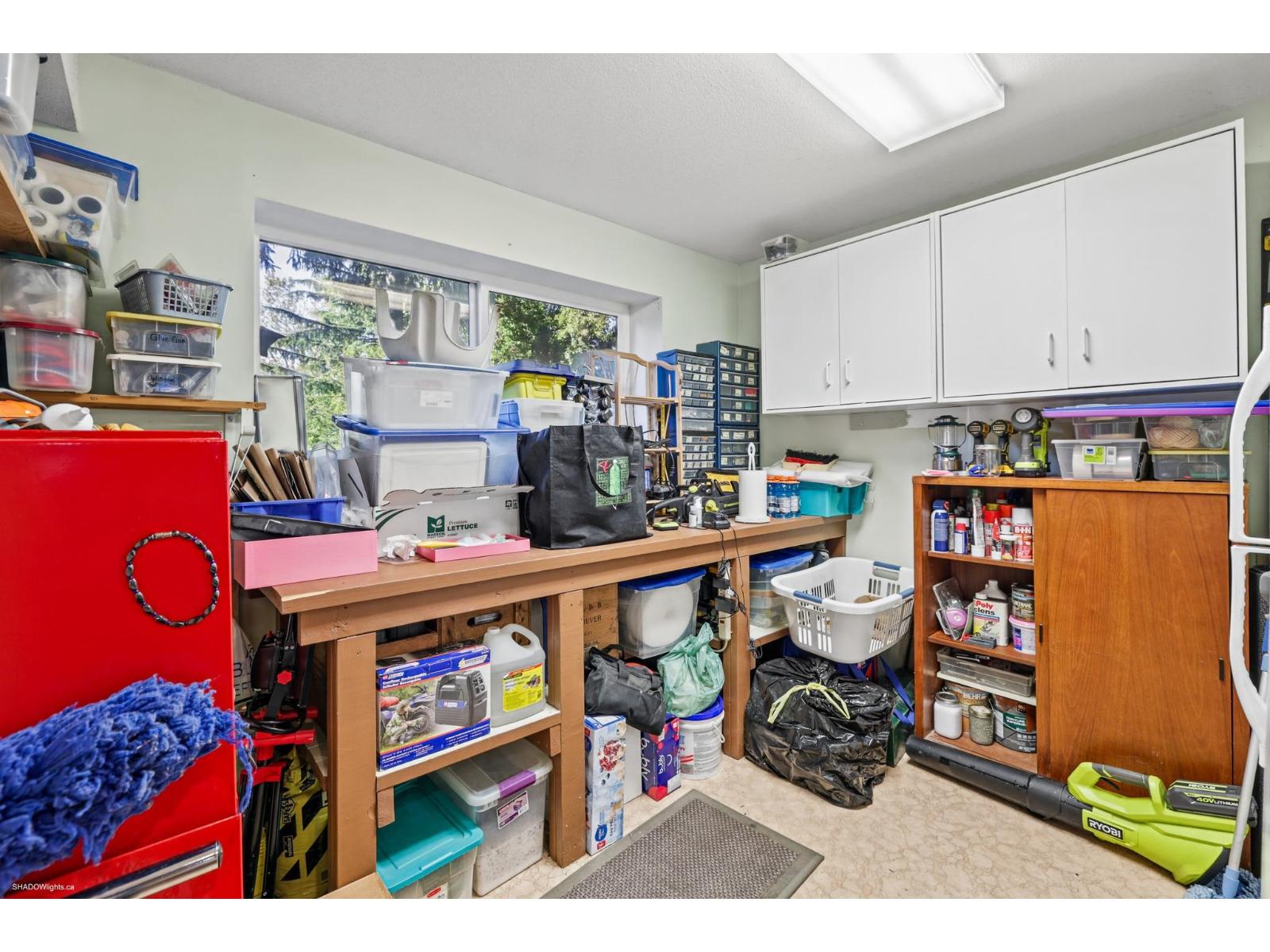 8423 Arbour Place Property Photo 12