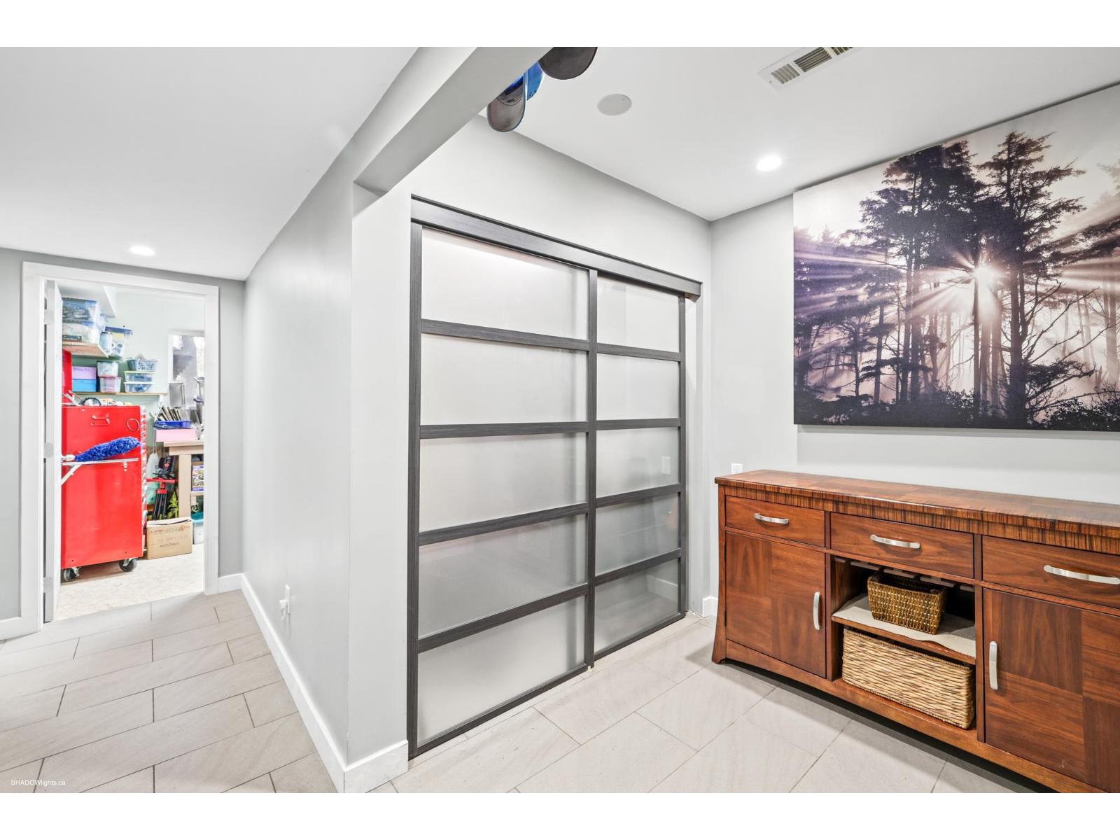 8423 Arbour Place Property Photo 13